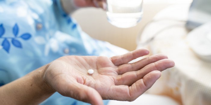 Dans quel cas eviter absolument l’aspirine ?