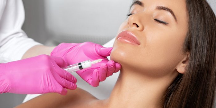 Chirurgie esthetique : les 6 zones du corps les plus risquees