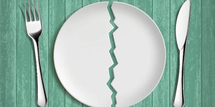 Ces signes de denutrition a reperer (et ce n-est pas uniquement le poids !)