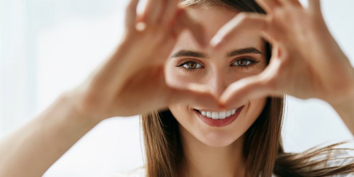9 conseils d’un ophtalmo pour vous maquiller les yeux sans risque