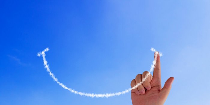 Bonheur : 5 activites qui rendent heureux