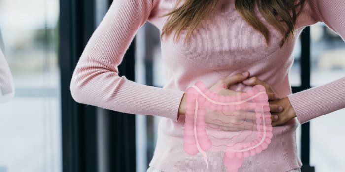 Un gastro-enterologue partage 5 aliments qu’il ne mange jamais