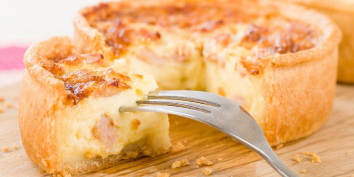 9 aliments a eviter le midi