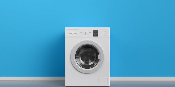 Lessive : les marques les plus toxiques a eviter !