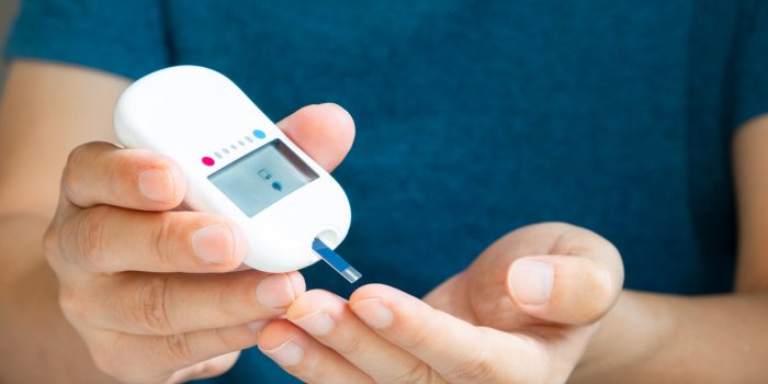 Diabete : les cereales anciennes aident a reguler la glycemie