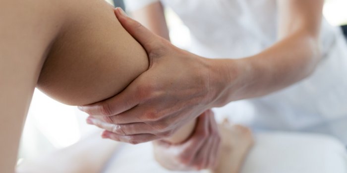 Circulation sanguine : 7 huiles essentielles a masser pour regler le probleme !