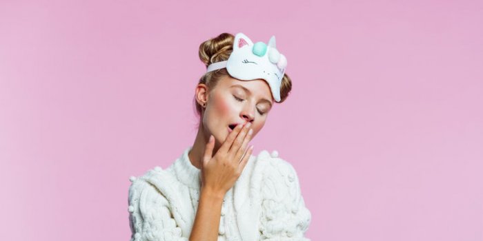 Sommeil : 15 signes revelateurs d-une mauvaise nuit selon un neurologue