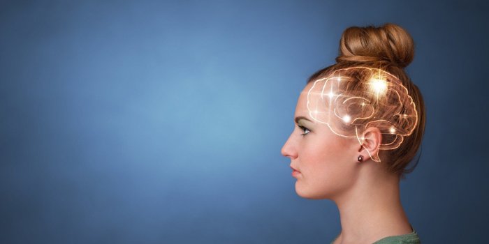Top 10 des prenoms les plus intelligents