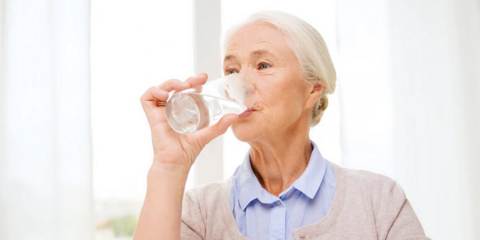 PFAS : la consommation d’eau du robinet interdite aux personnes fragiles dans 11 communes de France