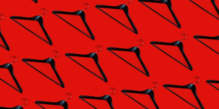 30 vetements qui vous grossissent