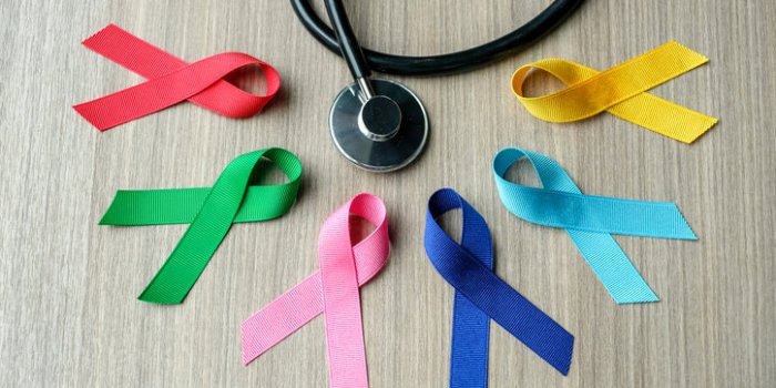 Les 10 cancers ou l-obesite augmente les risques