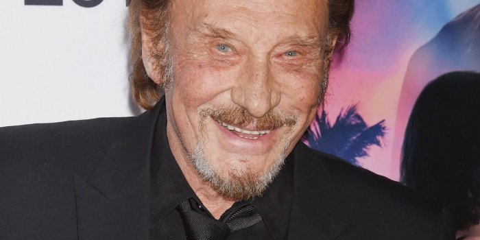 Les stars qui nous ont quittes en 2017