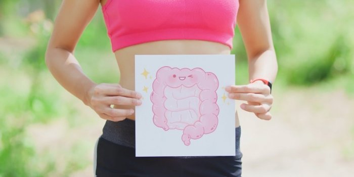 Microbiote : 6 aliments qui contiennent des bonnes bacteries pour l-intestin