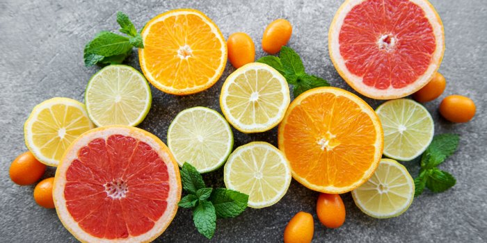7 facons d’apprecier les aliments que vous n’aimez pas