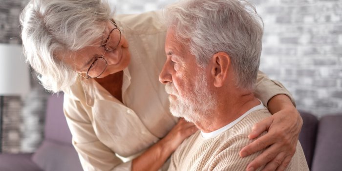 Ces 8 maladies peuvent declencher un trouble anxieux 