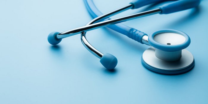  Vivez vous dans un desert medical ?