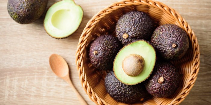 Hypertension : 6 fruits qui aident a reduire la tension