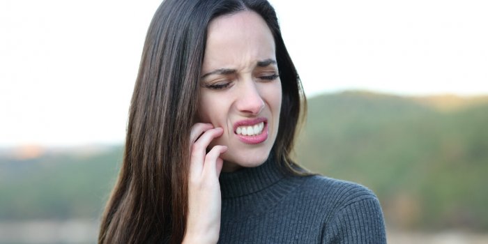7 gestes de dermato a adopter d’urgence pour eviter peau seche et eczema en hiver