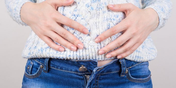 Digestion : 6 raisons pour lesquelles vous avez des ballonnements