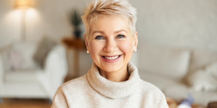 Longevite : 7 habitudes a ne surtout pas adopter apres 55 ans