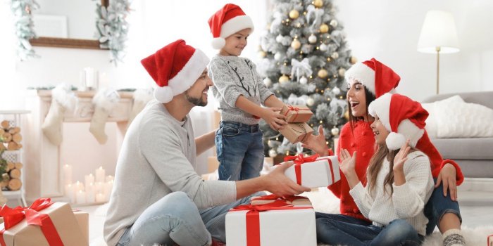Covid et grippe : 5 conseils pour eviter la contamination durant les fetes