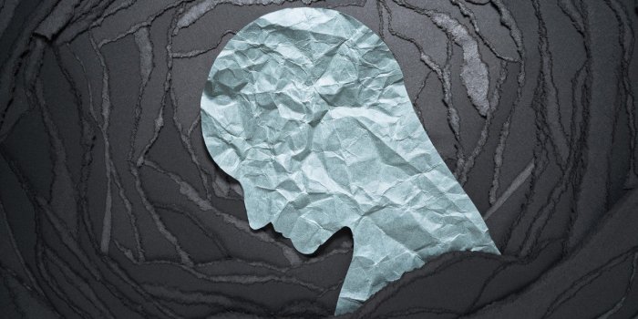 Les 10 departements qui enregistrent le plus de tentatives de suicide