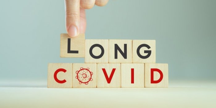 Covid : les symptomes neurologiques les plus frequents apres l’infection
