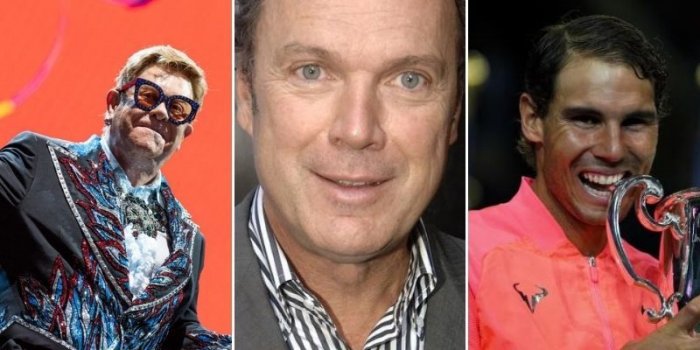 10 stars qui ont eu une greffe des cheveux
