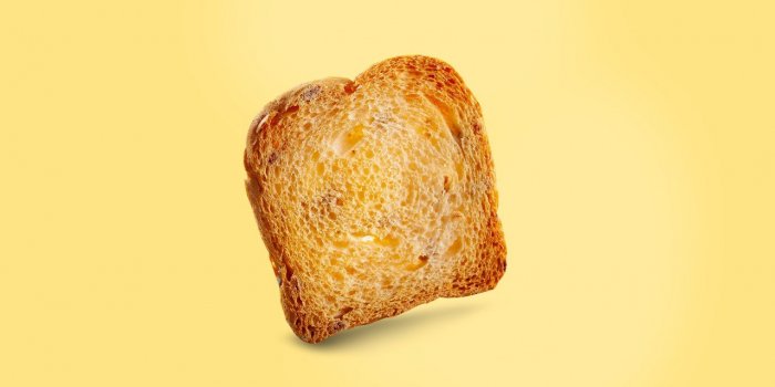 Crise cardiaque et AVC : les aliments ultra-transformes mis en cause 