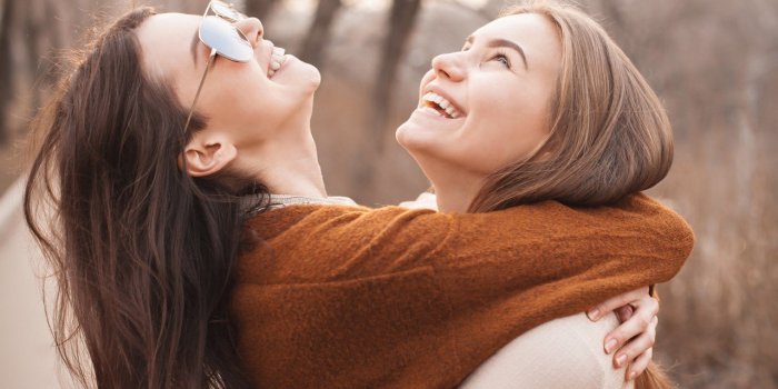 7 compliments a dire plus souvent a vos proches