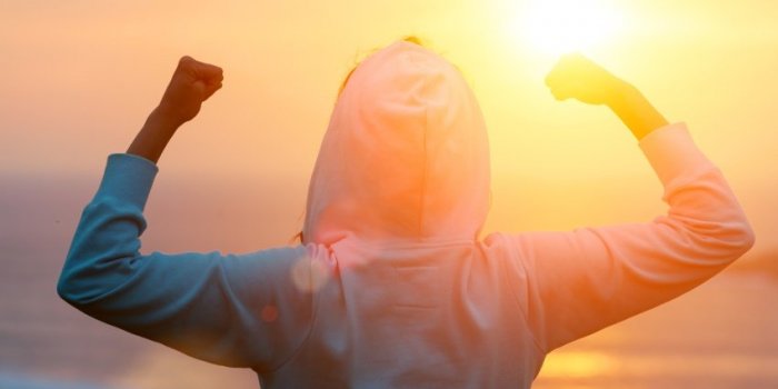 6 conseils de coach pour retrouver la forme en septembre