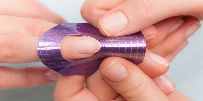 5 raisons pour lesquelles vos ongles se cassent