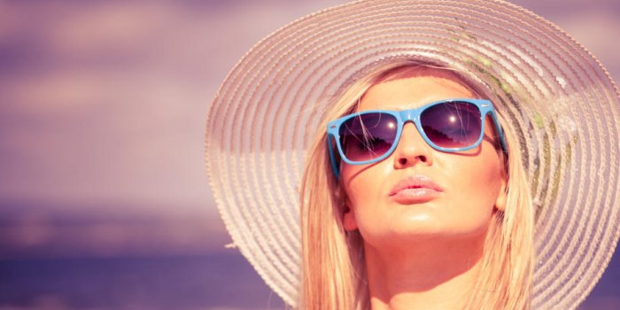 Insolation : les solutions express