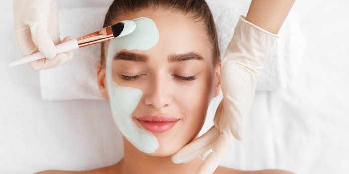 Ces soins interdits chez les estheticien.ne.s