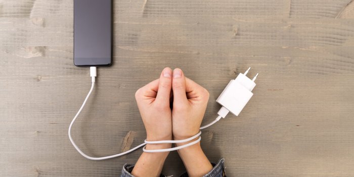 Accro au sucre ou aux ecrans ? 10 choses a savoir pour decrocher !