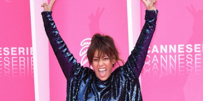 Amel Bent : les secrets de sa perte de poids