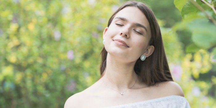 La carence en vitamine D provoque ces 8 maladies !