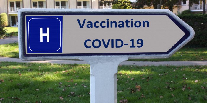 Vaccin AstraZeneca : les accidents thromboemboliques observes en France