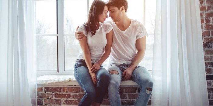 7 mauvaises habitudes qui ruinent votre libido