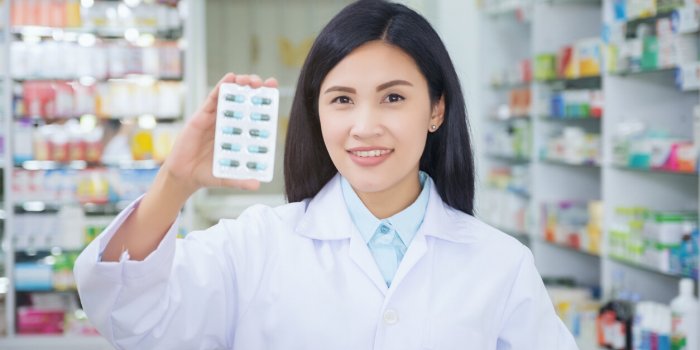 Que pourraient etre amenes a faire les pharmaciens en 2025 ?