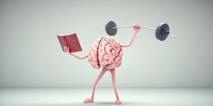 Comment faire du bien a son cerveau ? 7 habitudes inattendues a adopter d’urgence !