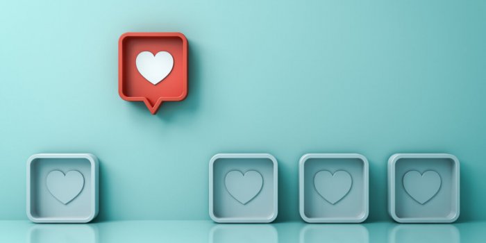 9 qualites a cultiver pour vous faire aimer des autres