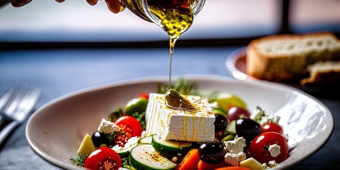Regime IG bas : 7 erreurs (anodines) qui font grossir selon une dieteticienne