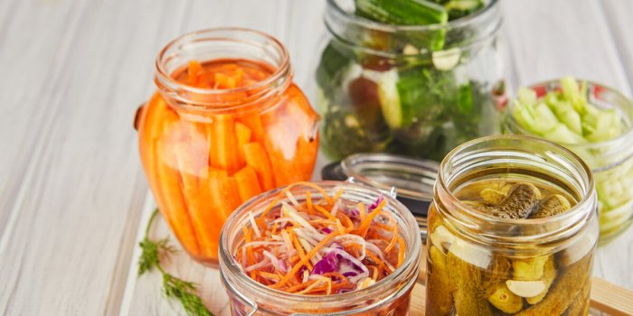 Consommer ce type d’aliments pourrait aider a preserver sa sante mentale