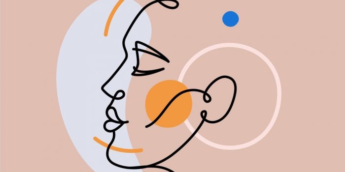 Stress, frustration, tabac... : ce que vos rides revelent vraiment