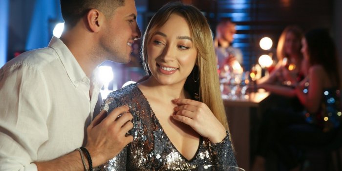 Seduction : le top 5 des accents francophones les plus attirants 