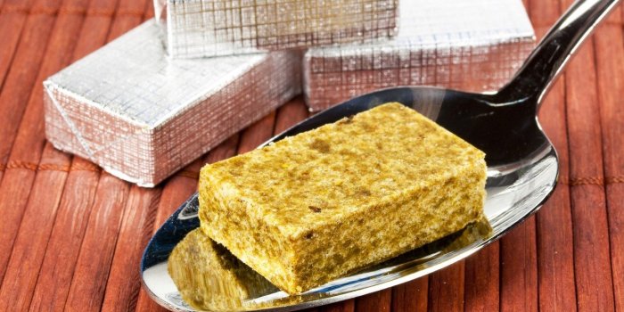 Bouillon cube : les pires marques, selon 60 millions de consommateurs