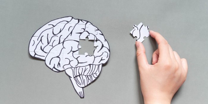 Alzheimer : 7 activites pour retarder la demence de 5 ans 