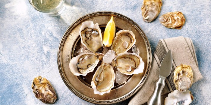 Noel : 10 aliments de fete inoffensifs pour le foie