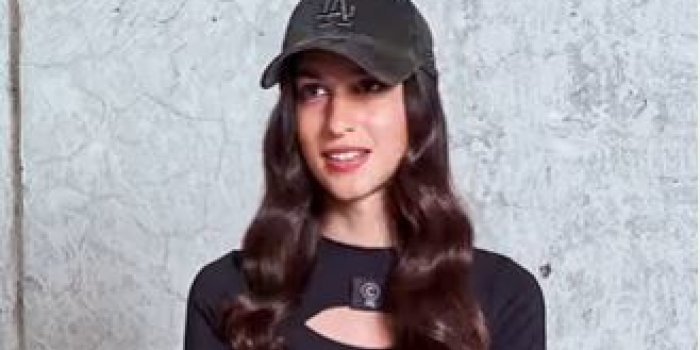 Chiara Bordi : amputee du genoux, elle fini 3e au concours Miss Italie